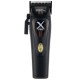 Машинка MRD-HC-999C Black